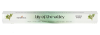 Elements Lily of the Valley Incense Sticks 20's