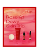 Trilogy Rosehip Dewy Skin Trio Limited Edition Gift Set