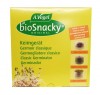 A.Vogel Biosnacky Classic Germinator 3 Tier