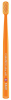 Curaprox CS 5460 Ultrasoft Toothbrush (Colours Vary)