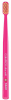 Curaprox CS 5460 Ultrasoft Toothbrush (Colours Vary)