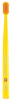 Curaprox CS 5460 Ultrasoft Toothbrush (Colours Vary)