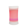 Absolute Aromas Aroma Mist Ultasonic Diffuser