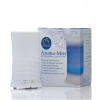 Absolute Aromas Aroma Mist Ultasonic Diffuser