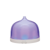 Absolute Aromas Aroma Blossom Ultasonic Diffuser