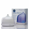 Absolute Aromas Aroma Blossom Ultasonic Diffuser