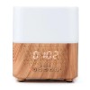 Absolute Aromas Aroma Clock Diffuser