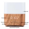 Absolute Aromas Aroma Clock Diffuser