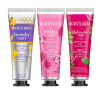 Burt's Bees Hand Cream Trio (3 x 28.3g)