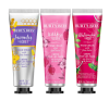 Burt's Bees Hand Cream Trio 3x28.3g