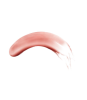Burt's Bees Tinted Lip Balm Rose 4.25g