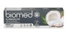 Biomed Superwhite Toothpaste 100g