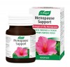 A.Vogel Menopause Support 60 tabs