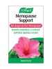 A.Vogel Menopause Support 30 tabs