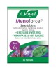 A.Vogel Menoforce 30 tabs