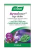 A.Vogel Menoforce 90 tabs