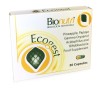 Bionutri Ecogest 30 caps