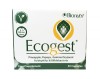 Bionutri Ecogest 30 caps