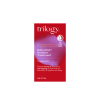 Trilogy Bakuchiol+ Booster Treatment 15ml