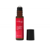 Trilogy Rosehip Oil Roller Ball 10ml