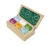 Pukka Tea Discovery Chest 42 Sachets