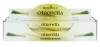 Elements Citronella Incense Sticks 20's