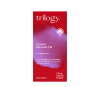 Trilogy CoQ10 Booster Oil 20ml