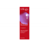 Trilogy CoQ10 Eye Recovery Concentrate 10ml