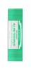 Dr Bronners Spearmint Toothpaste 105ml