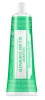 Dr Bronners Spearmint Toothpaste 105ml