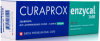 Curaprox Enzycal Toothpaste