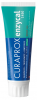 Curaprox Enzycal Toothpaste