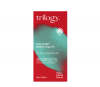 Trilogy Hemphip Balancing Oil 20ml