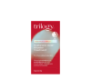 Trilogy Hyaluronic Acid+ Booster Treatment 15ml