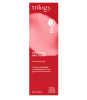 Trilogy Hydrating Mist Toner 100ml