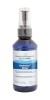 Good Health Naturally HydroSol Silver 113ml
