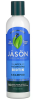 Jason Thin To Thick Shampoo 237ml