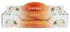 Elements Jasmine Incense Sticks 20's