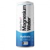 Better You Magnesium Water Hydrate 4x250ml