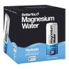 Better You Magnesium Water Hydrate 4x250ml