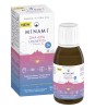 Minami Nutrition DHA+EPA +Vitamin D3 Liquid Kids 100ml