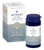 Minami Nutrition MorEPA Platinum Elite 60 caps