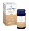 Minami Nutrition PluShinzO-3 30 caps