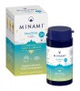 Minami Nutrition MorDHA Kids 3+ 60 caps