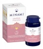 Minami Nutrition MorDHA Prenatal 60 caps
