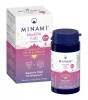 Minami Nutrition MorEPA Mini 6+ 60 caps
