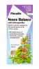 Salus Neuro Balance 250ml