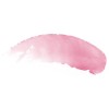 Burt's Bees Tinted Lip Balm Pink Blossom 4.25g