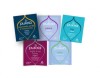 Pukka Calm Collection 30 Tea Sachets