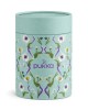 Pukka Calm Collection 30 Tea Sachets